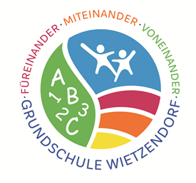 Grundschule Wietzendorf